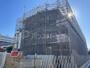 西船橋駅より徒歩7分 1階 築2年3ヶ月の賃貸物件