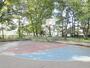 公園　平出工業団地公園（公園）まで319m