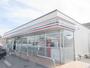 コンビニ　セブンイレブン 宇都宮平出東店（コンビニ）まで202m