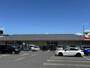 スーパー　ヨークベニマル泉が丘店（スーパー）まで2084m