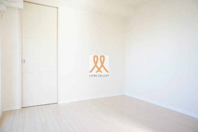 居室・リビング　※他のお部屋の参考写真です。