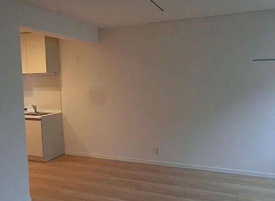 その他部屋・スペース　内観※別部屋参考写真