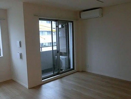 居室・リビング　居室※別部屋参考写真