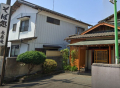 飲食店　長寿庵（飲食店）まで1039m