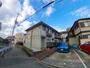 宝塚駅より徒歩1分 1階 築41年4ヶ月の賃貸物件