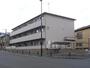 高幡不動駅より徒歩8分 2階 築8年3ヶ月の賃貸物件