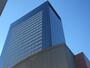 その他　AER(アエル)（その他）まで641m