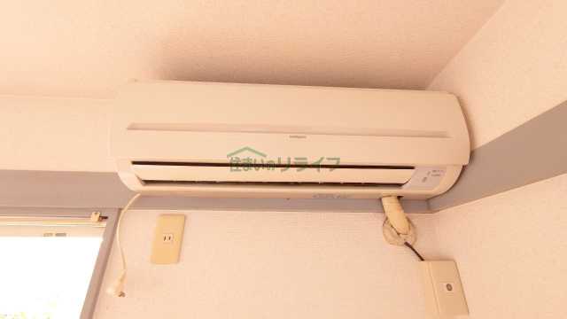 その他設備　別部屋参考写真