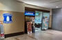 コンビニ　ローソン日本赤十字社医療センター店（コンビニ）まで324m