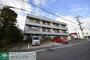 原町油屋レジデンス 3階 築33年1ヶ月の賃貸物件