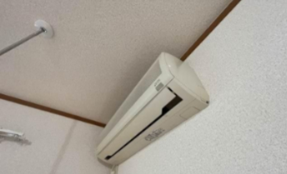 その他設備　別号室参考写真