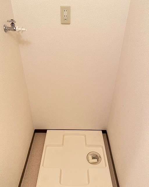 その他設備　別号室参考写真