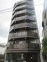 西小山駅より徒歩10分 6階 築7年6ヶ月の賃貸物件