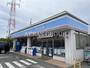 コンビニ　ローソン 東大和清水6丁目店（コンビニ）まで872m