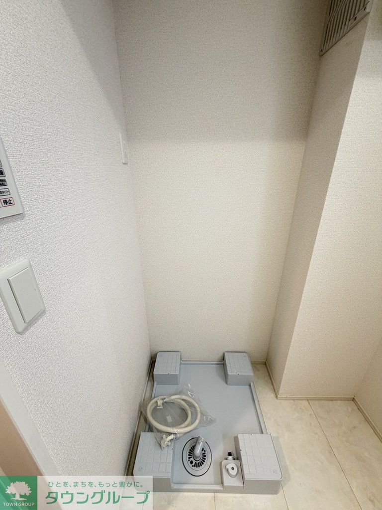 D Paina 鴨居IIのその他写真
