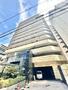 プライムアーバン泉 5階 築18年6ヶ月の賃貸物件