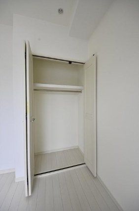 収納　収納