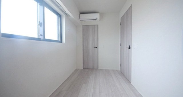 その他部屋・スペース　同仕様