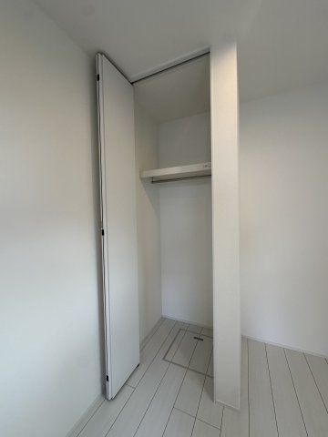 収納　同施工会社・同シリーズ 06929-102