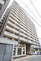 南方駅より徒歩6分 5階 築19年3ヶ月の賃貸物件
