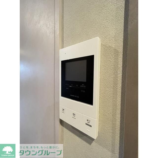 デュオフラッツ大宮のその他写真
