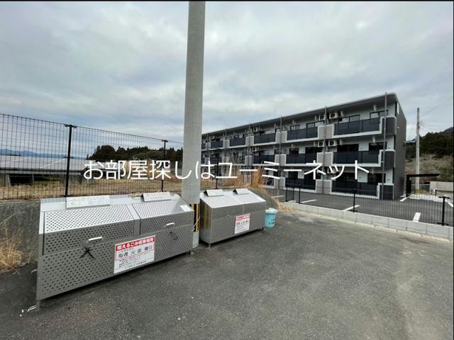 その他　その他