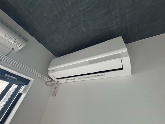 その他設備　※同施工会社のイメージ写真※