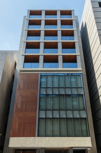 その他　複数路線利用可