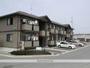 国府多賀城駅より徒歩5分 1階 築23年6ヶ月の賃貸物件