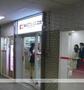 ドラックストア　ココカラファイン薬局 谷町四丁目駅店（ドラッグストア）まで417m
