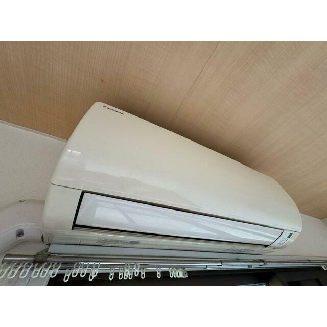 その他設備　元付会社様転用写真