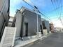 Ｔ．Ａ宮町１丁目 2階 築6年10ヶ月の賃貸物件