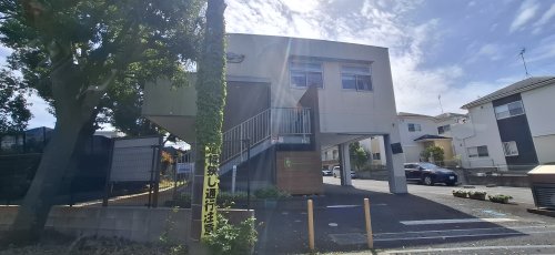 幼稚園・保育園　ありのみ保育園（幼稚園・保育園）まで1160m