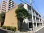 渓山館 3階 築25年3ヶ月の賃貸物件