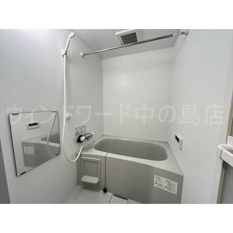 バス・シャワールーム　詳細は、ウィンドワード中の島店までご相談下さい。