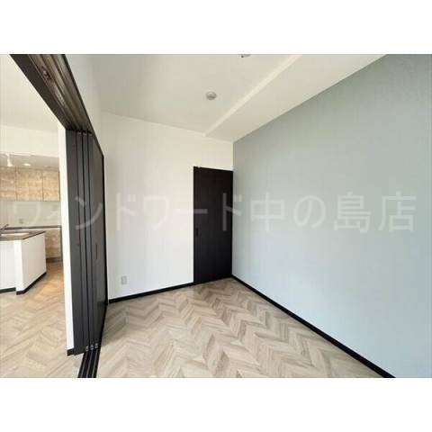 その他部屋・スペース　詳細は、ウィンドワード中の島店までご相談下さい。