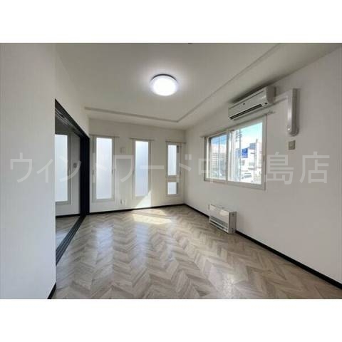 居室・リビング　詳細は、ウィンドワード中の島店までご相談下さい。