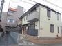 オプティマス 1階 築10年4ヶ月の賃貸物件