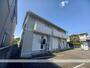 日野駅より徒歩11分 2階 築35年1ヶ月の賃貸物件