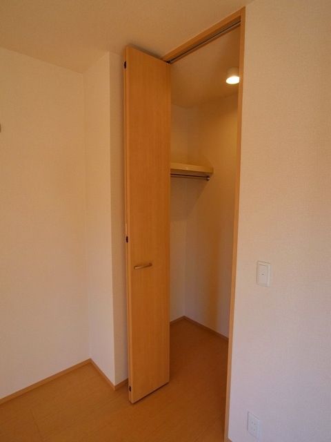 その他　☆写真はイメージです☆