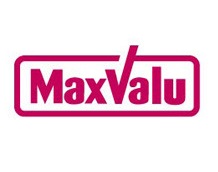 スーパー　マックスバリュ大久保西店（スーパー）まで385m