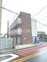 サレッタ光が丘公園 2階 築6年6ヶ月の賃貸物件