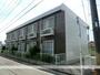 岩国駅より徒歩24分 1階 築23年11ヶ月の賃貸物件