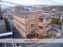 西宮駅より徒歩6分 1階 築30年4ヶ月の賃貸物件
