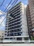 駒込駅より徒歩7分 4階 築4年5ヶ月の賃貸物件
