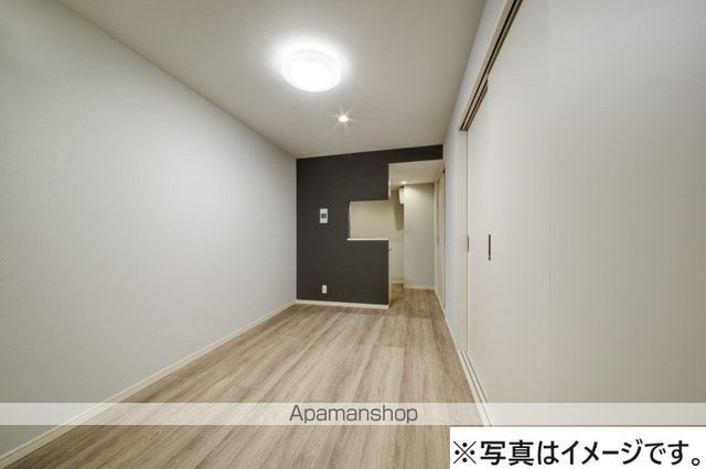 その他部屋・スペース　その他部屋・スペース