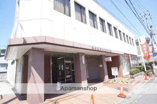 銀行　南都銀行神宮前支店（銀行）まで830m