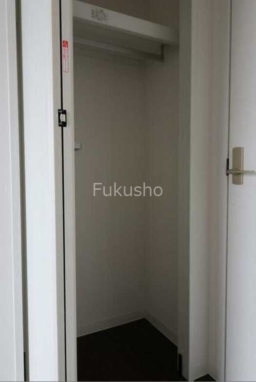 収納　同シリーズ参考写真です。