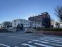 大学・短大　朝日大学（大学・短大）まで1692m