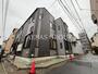 南砂町駅より徒歩8分 2階 新築の賃貸物件